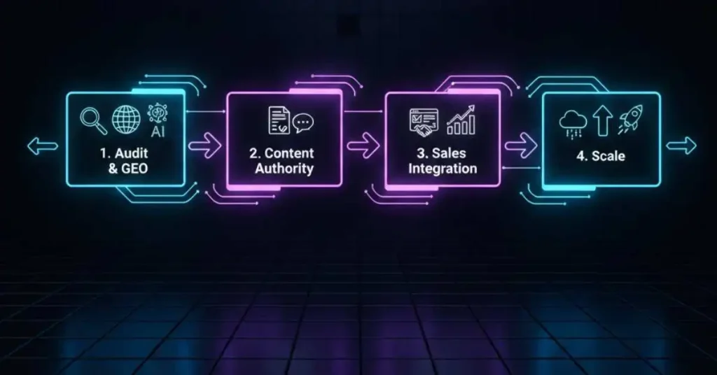 Cómo vender online en 2026