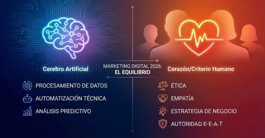 Implementar a IA nas estratégias empresariais
