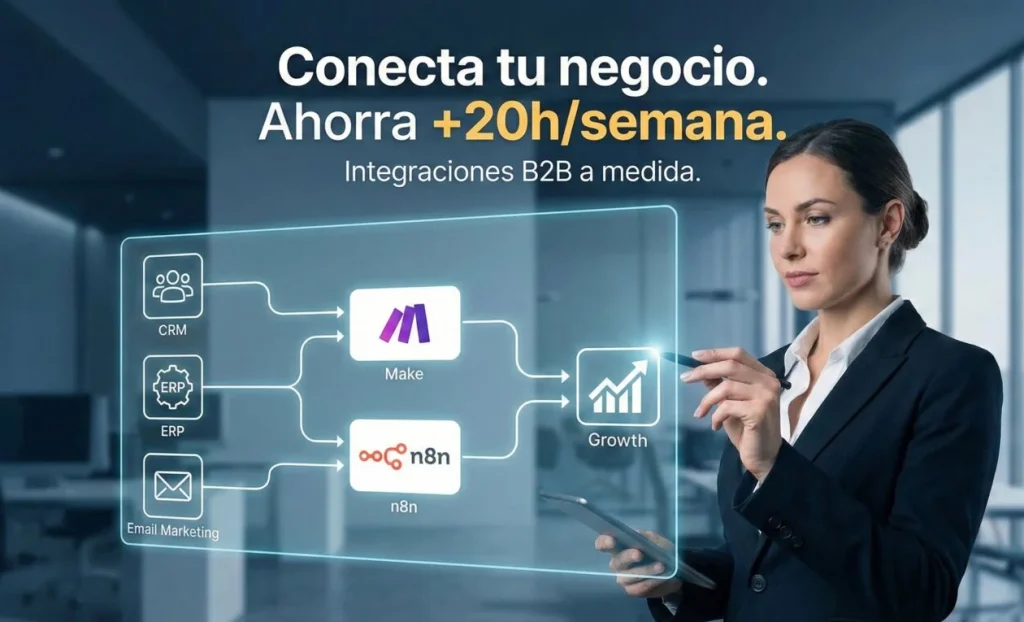 Automatização de agentes de IA