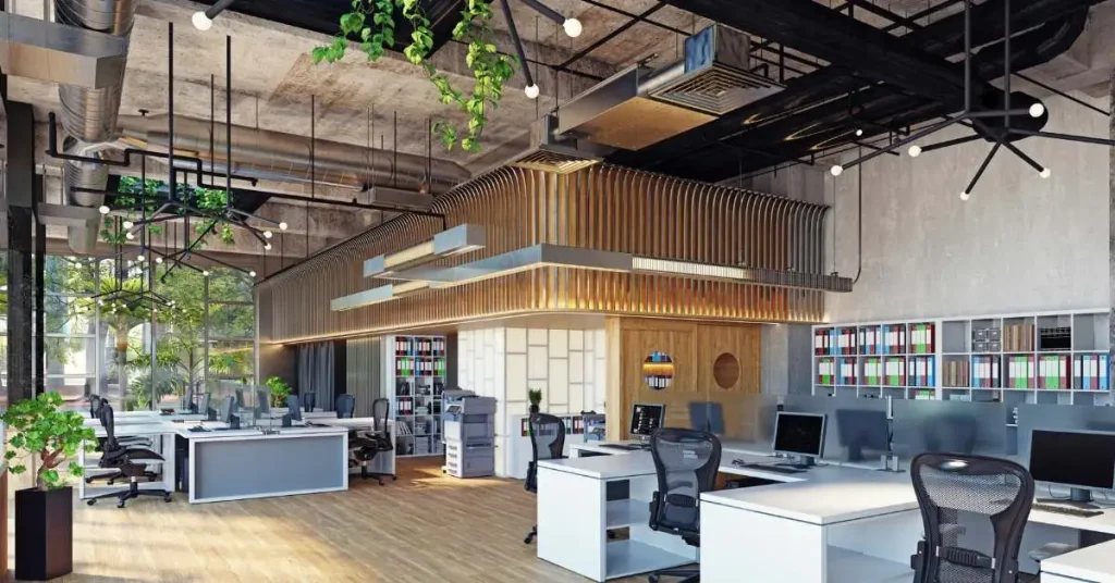 Wow diseños únicos