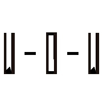 Arquitectura e interiorismo