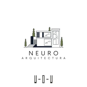 Strategic architecture