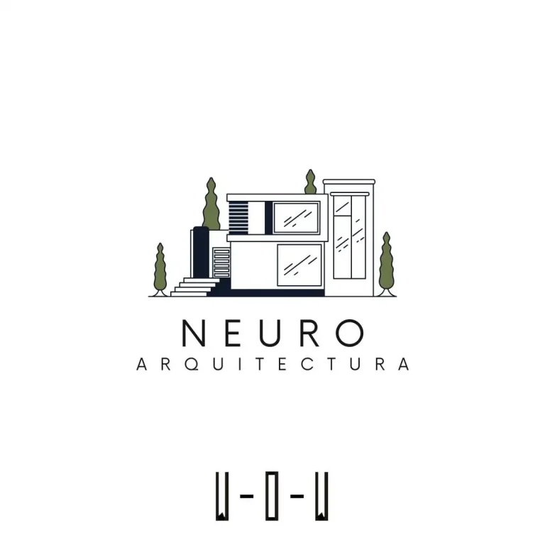 Strategic architecture