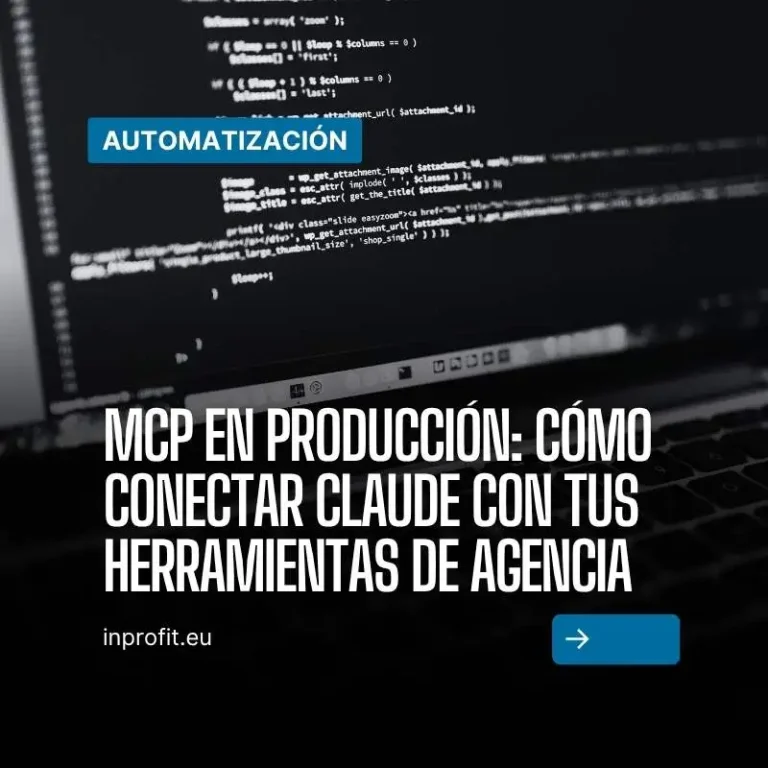 Agente de IA en Wordpress
