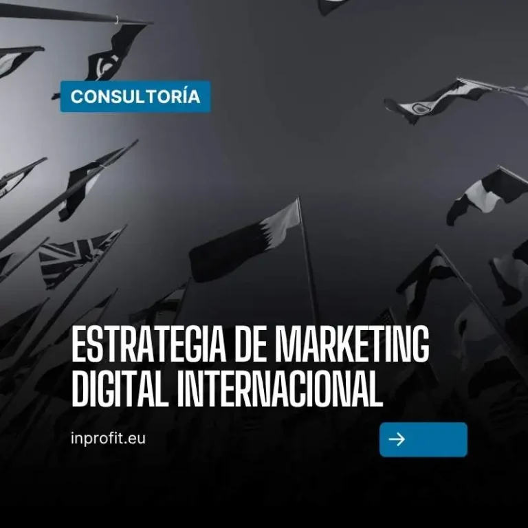 Framework para expandir tu marca en 6 pasos