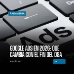 Google's IA Max