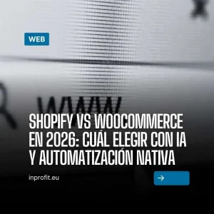 Automating Websites in 2026