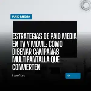CTV Programmatic Advertising