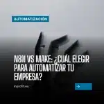 Como automatizar empresas