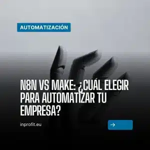 How to Automate Businesses