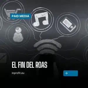 Improving LTV in Paid Media