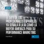 IA en Conversión publicitaria