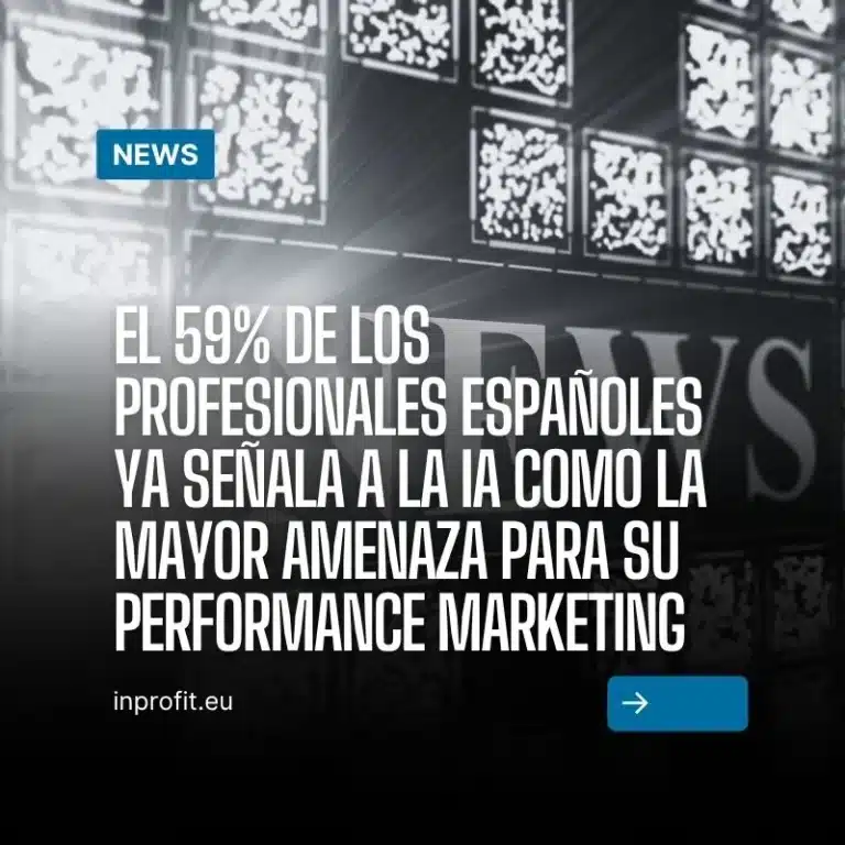 IA en Conversión publicitaria