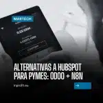 Odoo con n8n