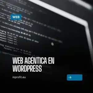 AI Agents on Websites