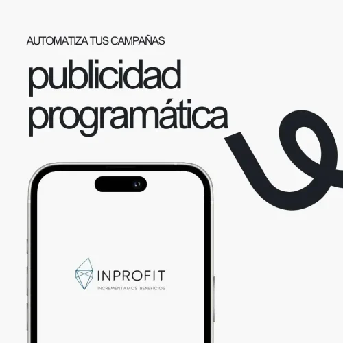 Automatizar campañas de publicidad