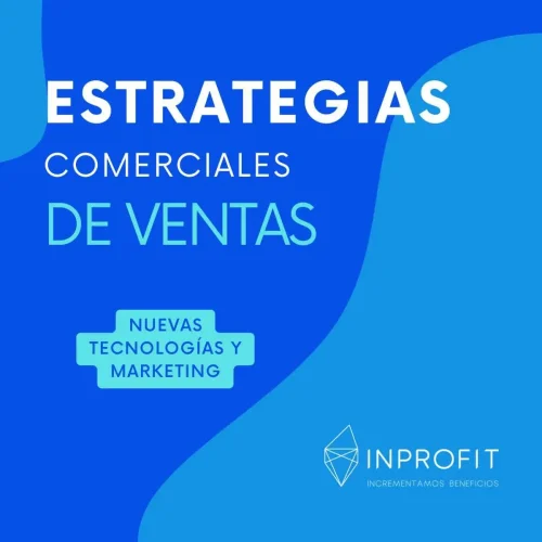 Marketing y nuevas tecnologías