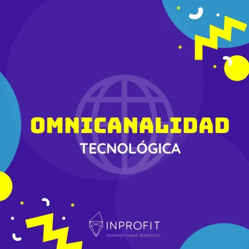 Soluciones transformación digital