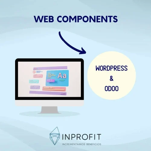 Web components