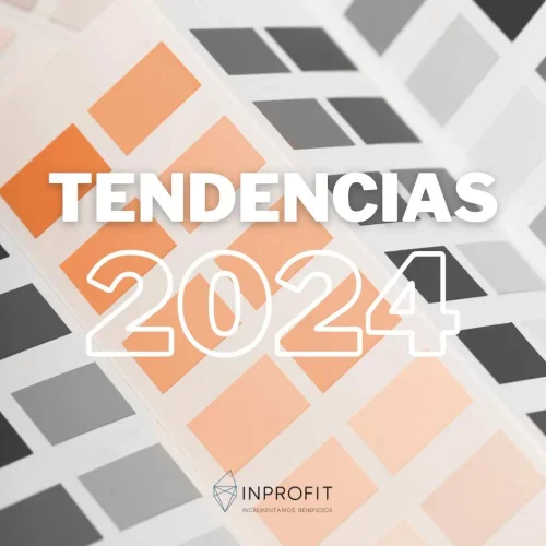 Tendencias Martech