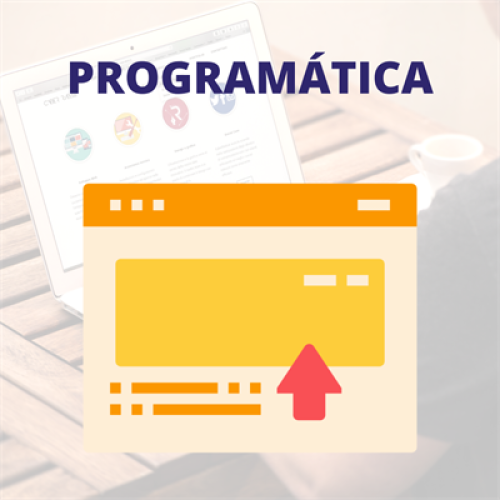 Compra programática