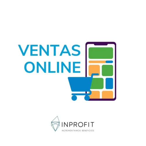 Ventas online